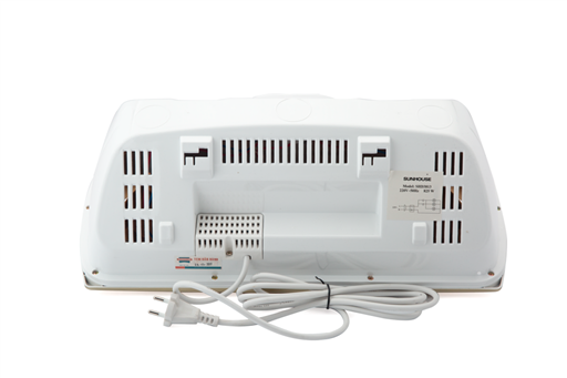 den-suoi-nha-tam-3813 (10).png